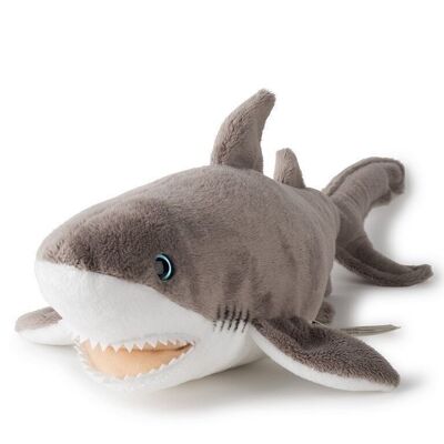 WWF Great White Shark - 38 cm