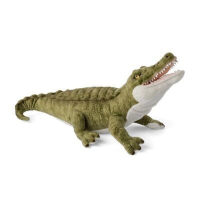 WWF Crocodile - 58 cm