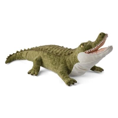 WWF Crocodile - 90 cm