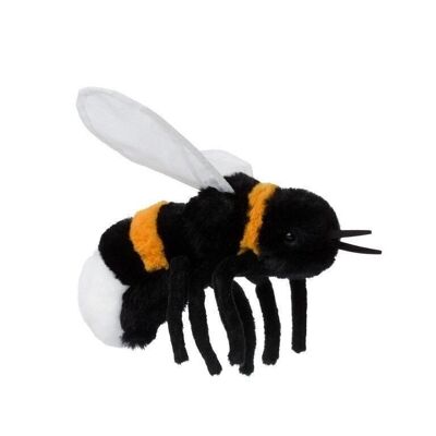 WWF Bumblebee - 15 cm