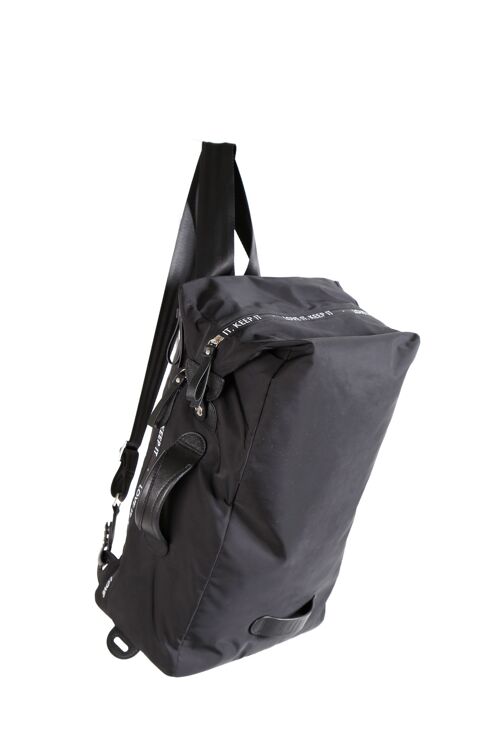 KUMIKO Backpack x 4