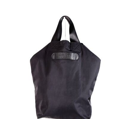 Tote ENRIK Plegable