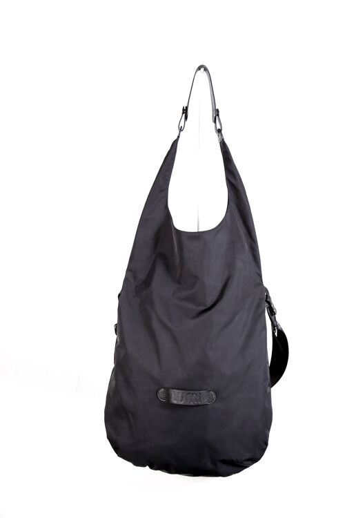 KRIS Oversize bag