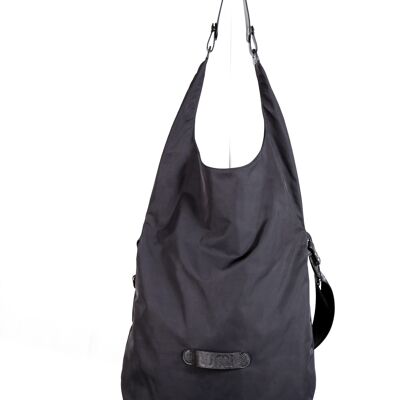 KRIS Oversize bag