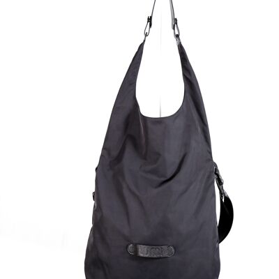 KRIS Borsa oversize