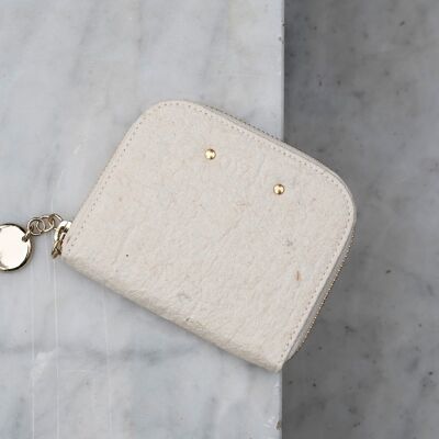 Cartera Natural OYAN