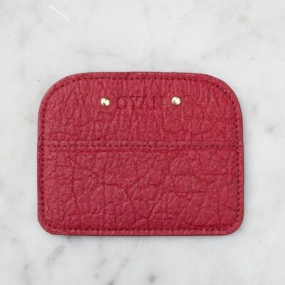 Mulberry OYAN card holder