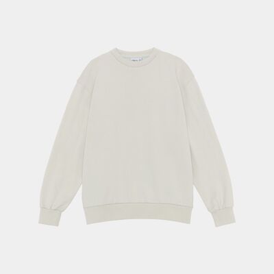 Crewneck