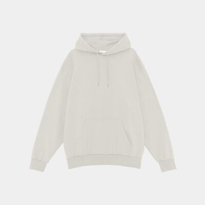 Hoodie -1