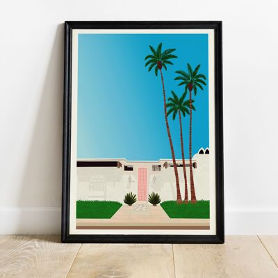 Endless summer posters