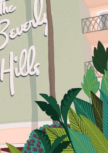 Beverly Hills Hotel-21cmx29,7cm 2