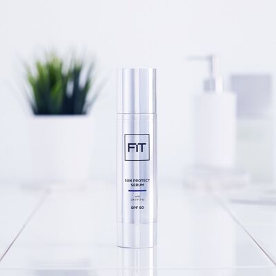 Fit Skincare