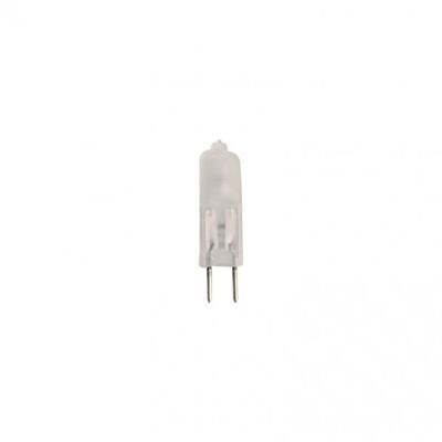 GY6,35 50W, 1-pak Osram, mat