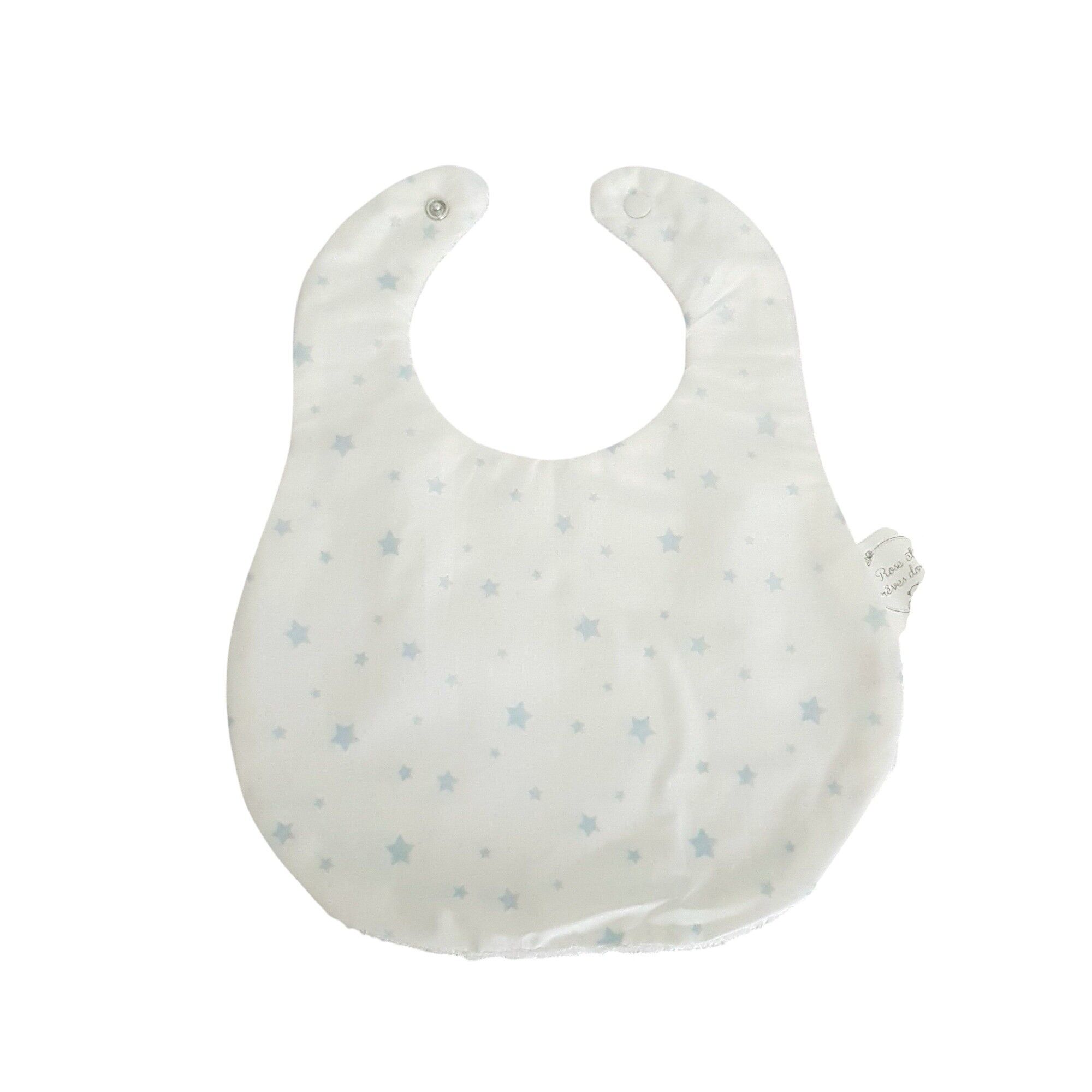 Bavaglino Dragée della vecchia collezione