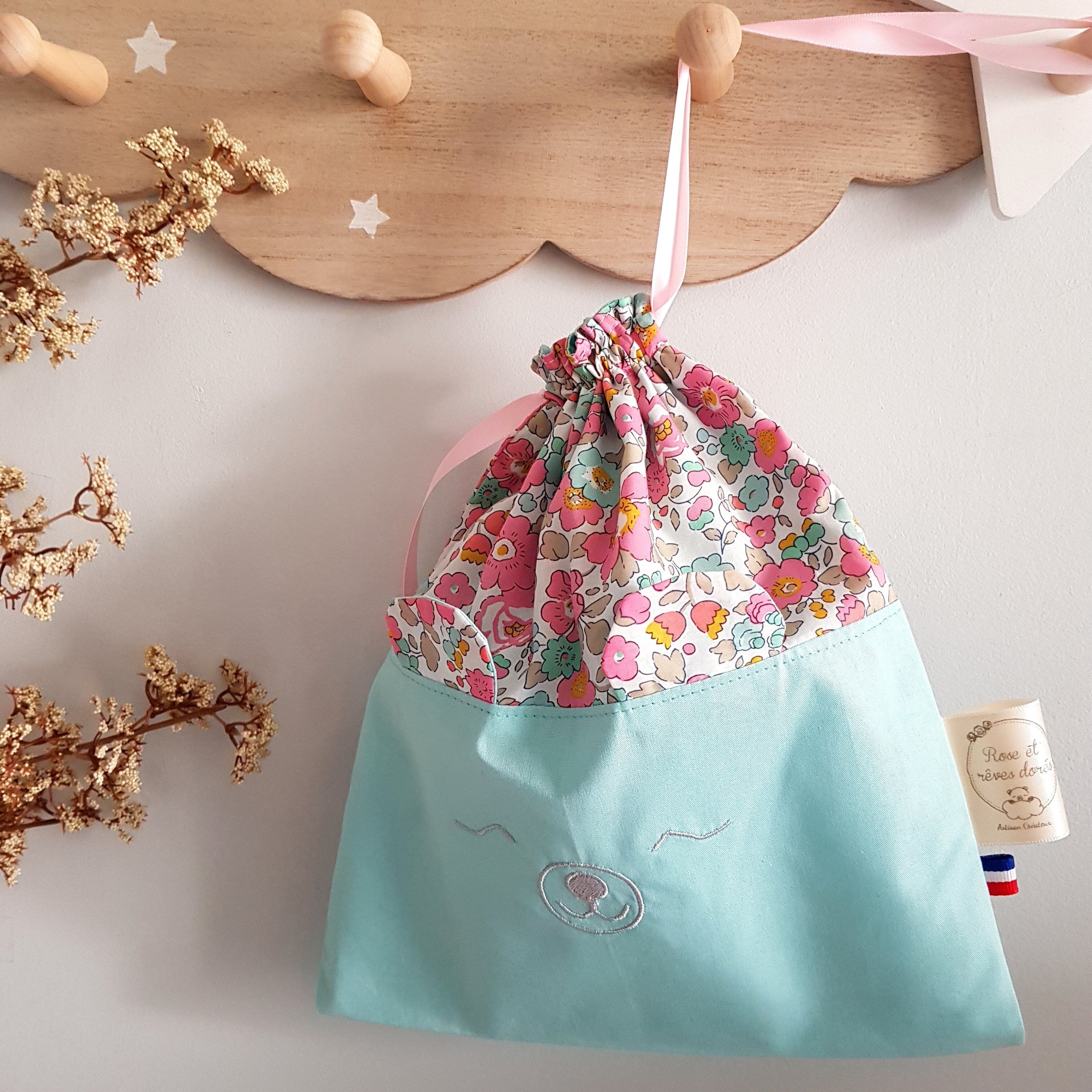 Estuche Berlingot gama Intemporel