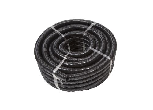 VT Filter Hose 20 mm 50 m