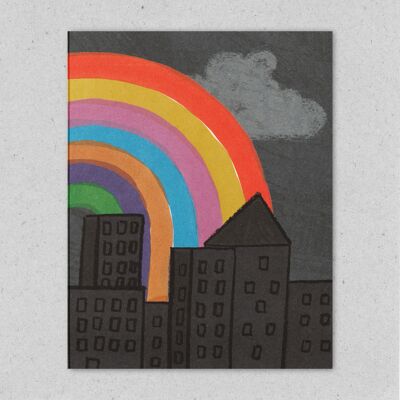 OTHER | Rainbow