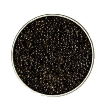 Caviar Sevruga Maxim's 30g 2