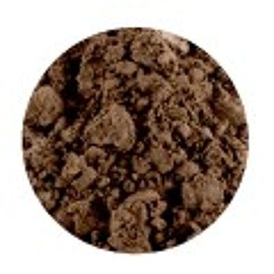 Brow Powder - Natural Brown