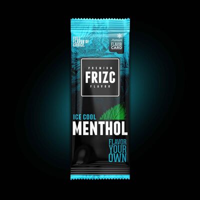 Ice Cool Menthol