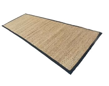 Tapis Jacinthe d'Eau long - WM3 1