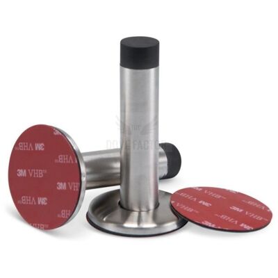 Fermaporta con adesivo di The Dove Factor™ (1 pz)