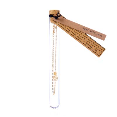 Bracelet ANANAS or