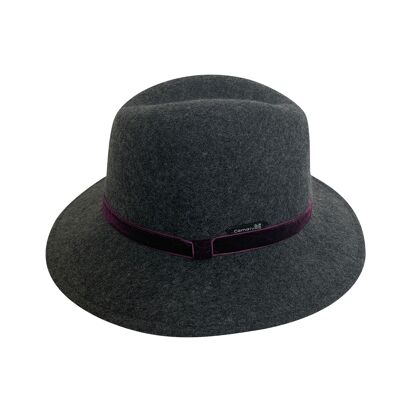 HELSINKI hat