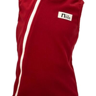 The RedNOSS Vest For Kids