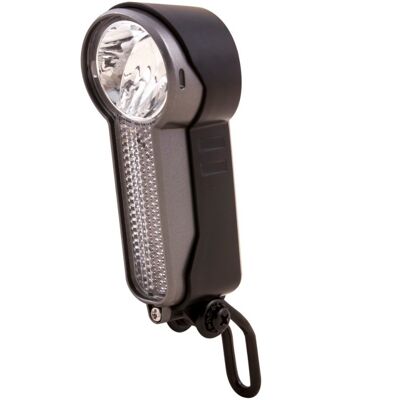 Spanninga X&O XB Front Light