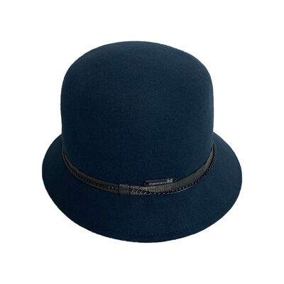 Cappello Vantea