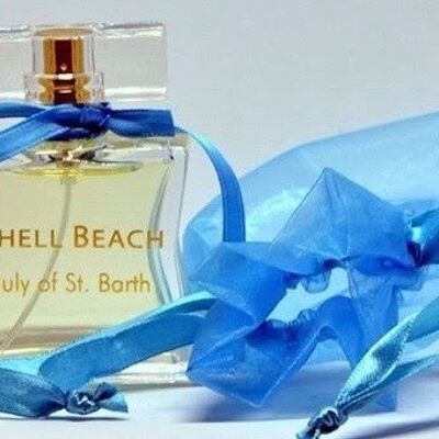 Shell beach-30ml