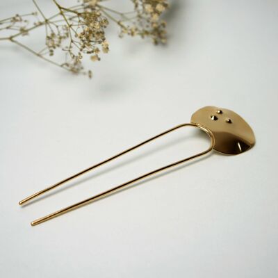 KOIN hair stick