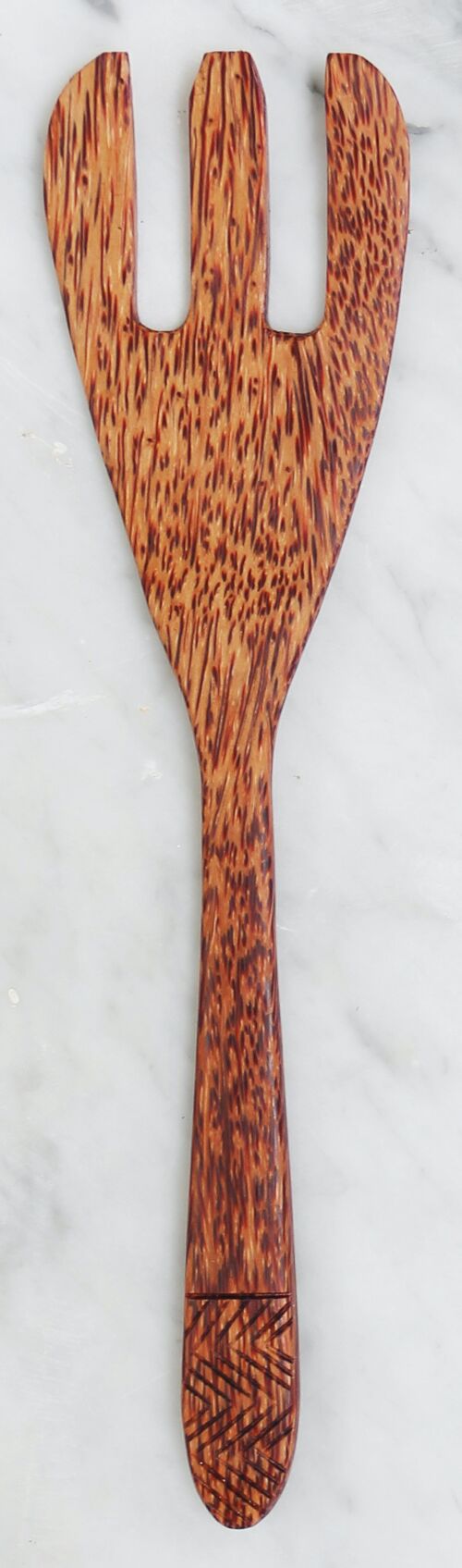 Coconut spatula (2)