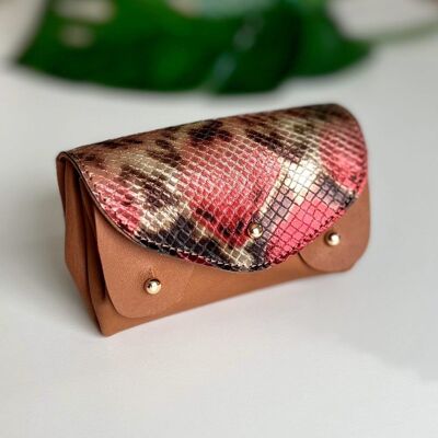 Carmen coin purse