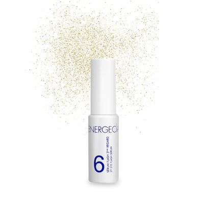 Flash 3rd Eye Serum - Reisegröße