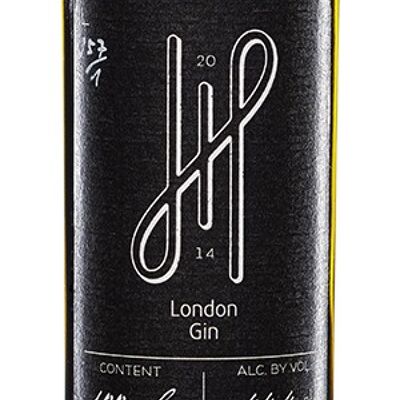 London Gin | 100ml | 44,4%