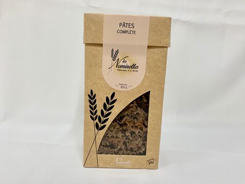 La Complète 300g Boite