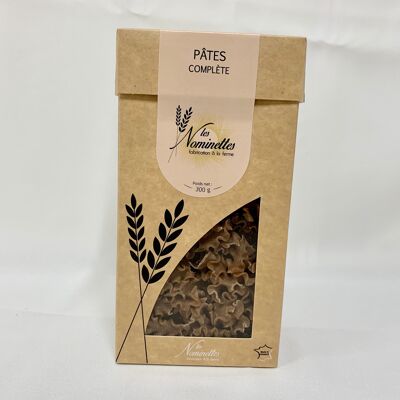 La Complète 300g Boite