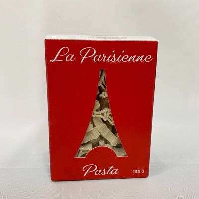 La Parisienne 150g