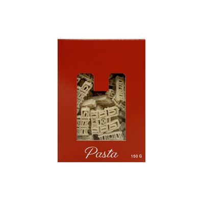 Notre Dame de Paris 150g