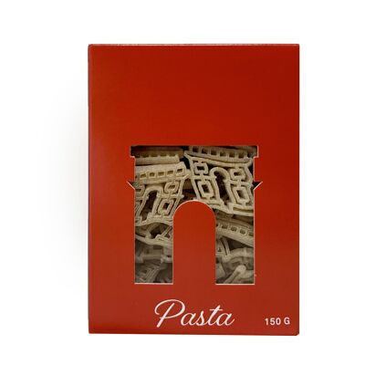 Arc de Triomphe of Paris 150g
