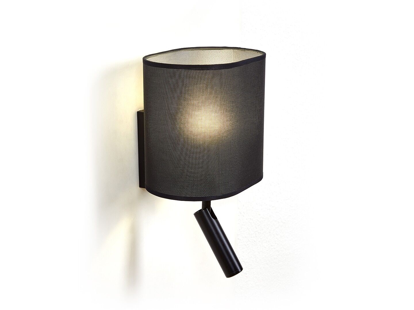 OITA wall lamp screen shade