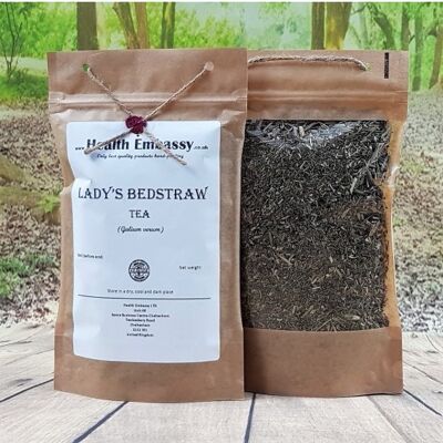 Lady's Bedstraw Herb 100g