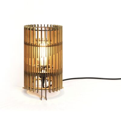 Lampe de table ARLES petite