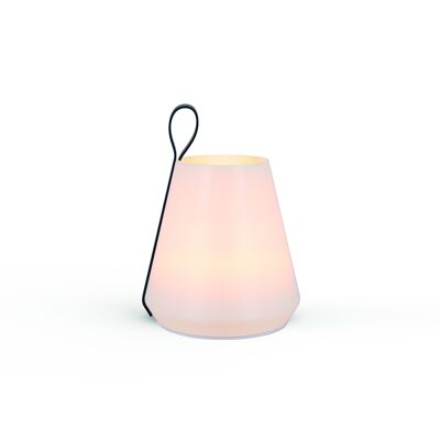 HOLBOX table lamp