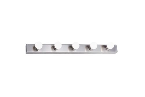 CABARET wall lamp small