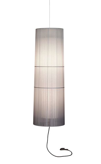 Lampe à suspension INDIANA XL 1