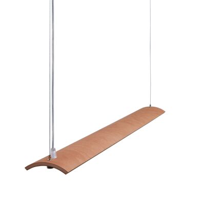 KITO suspension petite