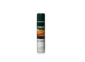 Collonil Suede Spray Noir - 200 ml 1